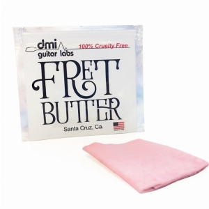 DMI Fret Butter czycik do podstrunnicy