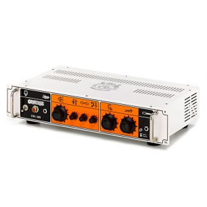 Orange OB1-300 wzmacniacz basowy head 300W