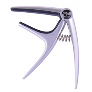 Musedo MC-3 kapodaster do ukulele 