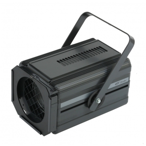 Ultralite ULQ10FRN Quadro 1000 reflektor