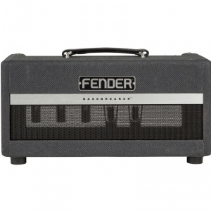 Fender Bassbreaker 15 Head wzmacniacz gitarowy