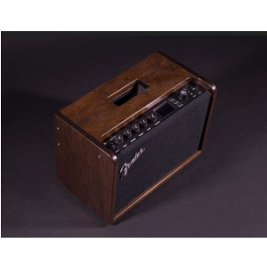 Fender Mustang GT40 Masterbuilt Ipe, 120V wzmacniacz