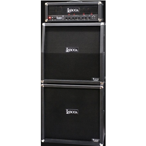 Laboga 312 MH  kolumna gitarowa 