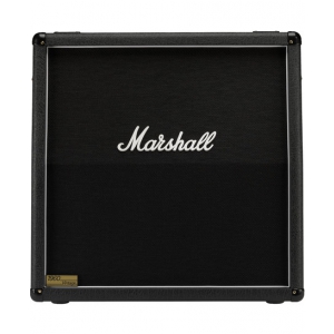 Marshall 1960AV kolumna gitarowa 4x12″