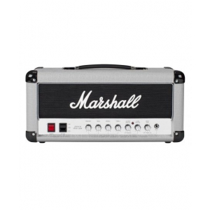 Marshall 2525H Mini Jubilee wzmacniacz gitarowy head 20 W poekspozycyjny, 12-mcy gwarancji.