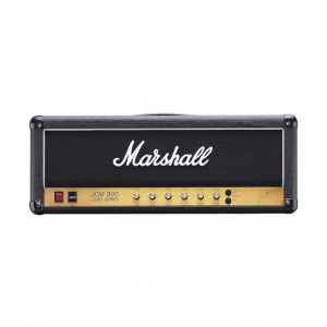 Marshall JCM800 2203 head wzmacniacz gitarowy