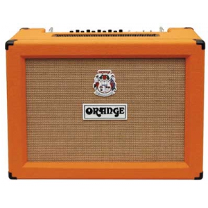 Orange AD30TC wzmacniacz gitarowy lampowy combo 30 W, 2x12″