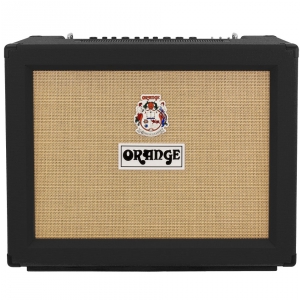 Orange Rockerverb 50C wzmacniacz lampowy combo 50W, 1x12″