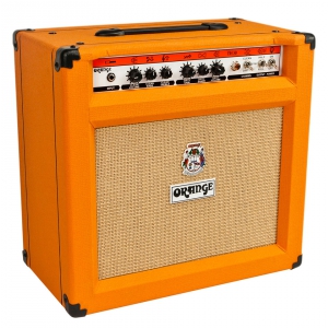 Orange TH30C Thunder wzmacniacz lampowy 30 W