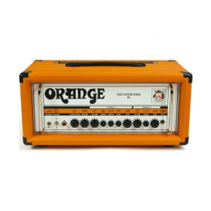 Orange Thunderverb 50H wzmacniacz lampowy 50W