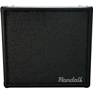 Randall RD112 kolumna gitarowa 1x12″