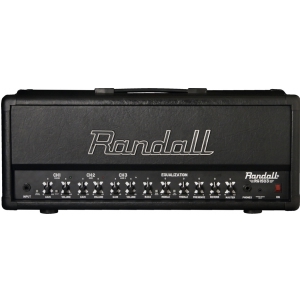 Randall RG1503 wzmacniacz gitarowy head