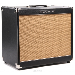 Tech 21 Power Engine 60 combo/monitor aktywny