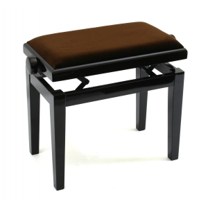 Akmuz S10 siedzisko regulowane