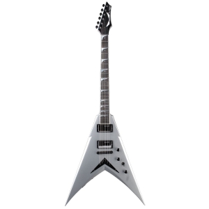 Dean Dave Mustaine VMNT SL gitara elektryczna