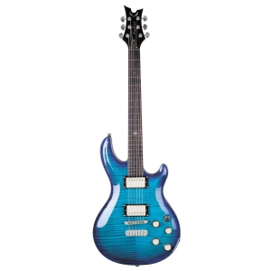 Dean Hardtail Select TBL gitara elektryczna