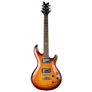 Dean Hardtail Select TAB gitara elektryczna