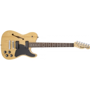 Fender Jim Adkins JA-90 Telecaster Thinline gitara elektryczna
