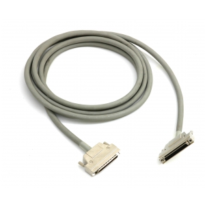 Teqsas PM1SK1.5 SCSI III kabel 68pin