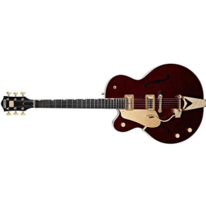 Gretsch G6122II Chet Atkins Country GE gitara elektryczna