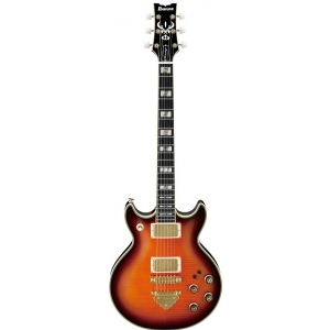 Ibanez AR 2619 AV gitara elektryczna