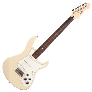 Line 6 Variax Standard White gitara elektryczna