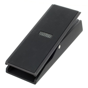 Korg XVP-20 pedał ekspresji/głośności