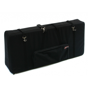 Canto CST pokrowiec na instrument Roland E-80