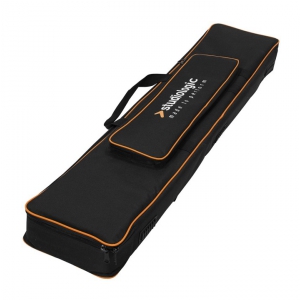 Studiologic Numa Compact 2 Soft Case pokrowiec