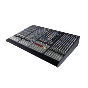 Allen&Heath GL2800-32 konsola foniczna