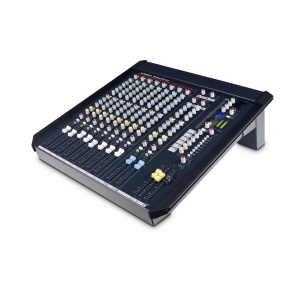 Allen&Heath MixWizard WZ4 12:2 mikser dźwięku