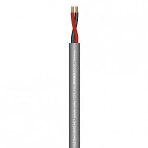 Sommer Meridian Mobile SC 225 425-0051 kabel gonikowy 2*2.5