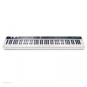 Studiologic Numa Compact pianino cyfrowe