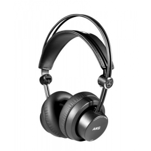 AKG K175 (32 Ohm) słuchawki zamknięte
