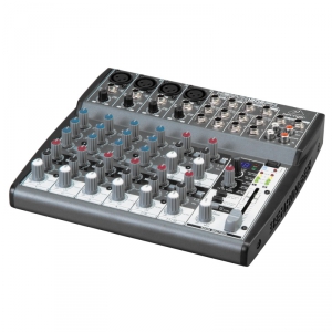 Behringer Xenyx 1202FX mikser