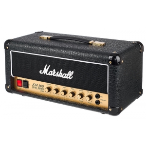 Marshall Studio Classic SC 20H wzmacniacz gitarowy 20W head