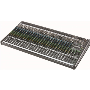 Mackie PROFX 30 V2 mikser analogowy