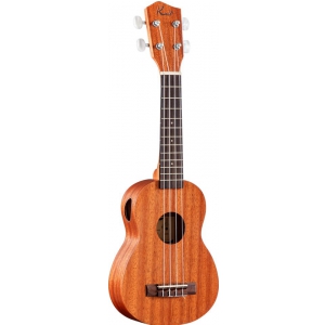 Kai KSI 10 ukulele sopranowe