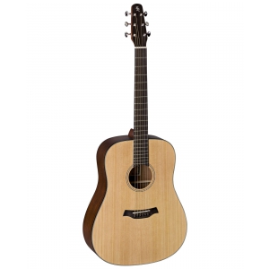 Baton Rouge L1.5S/D Matte Limited Edition gitara akustyczna (wykoczenie mat)