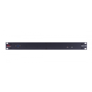 DBX ZonePro 1261 Strefowy procesor sygnaowy DSP