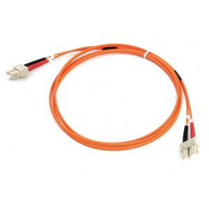 Opto Patchcord-2 kabel poczeniowy 2m