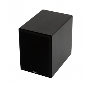 Apart SUBA165 kolumna niskotonowa aktywna