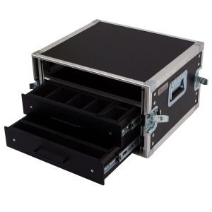 Barczak ST4506SZ skrzynia transportowa (szuflada)