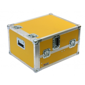 Barczak skrzynia na mikser Yamaha LS9-16 + ADA (��ta)