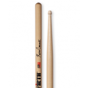 Vic Firth SKC Keith Carlock Signature paki perkusyjne