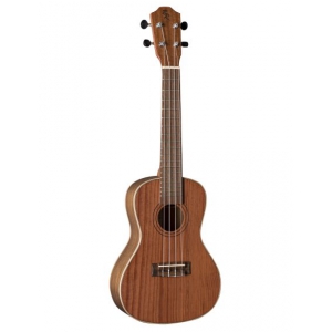 Baton Rouge V8 C RDBL ukulele koncertowe