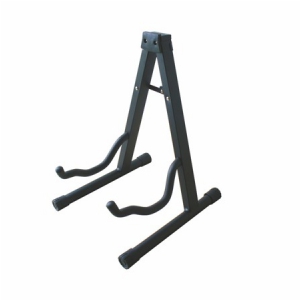 Kaline J-040B statyw do gitary, uniwersalny