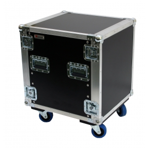 Barczak ST5012ROL skrzynia transportowa