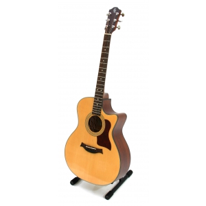 Baton Rouge R34-CE gitara elektroakustyczna