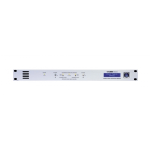 Klark Teknik DN9652 Digital Audio Converter